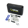 Steelman 10-Piece TPMS Tool Kit 99466